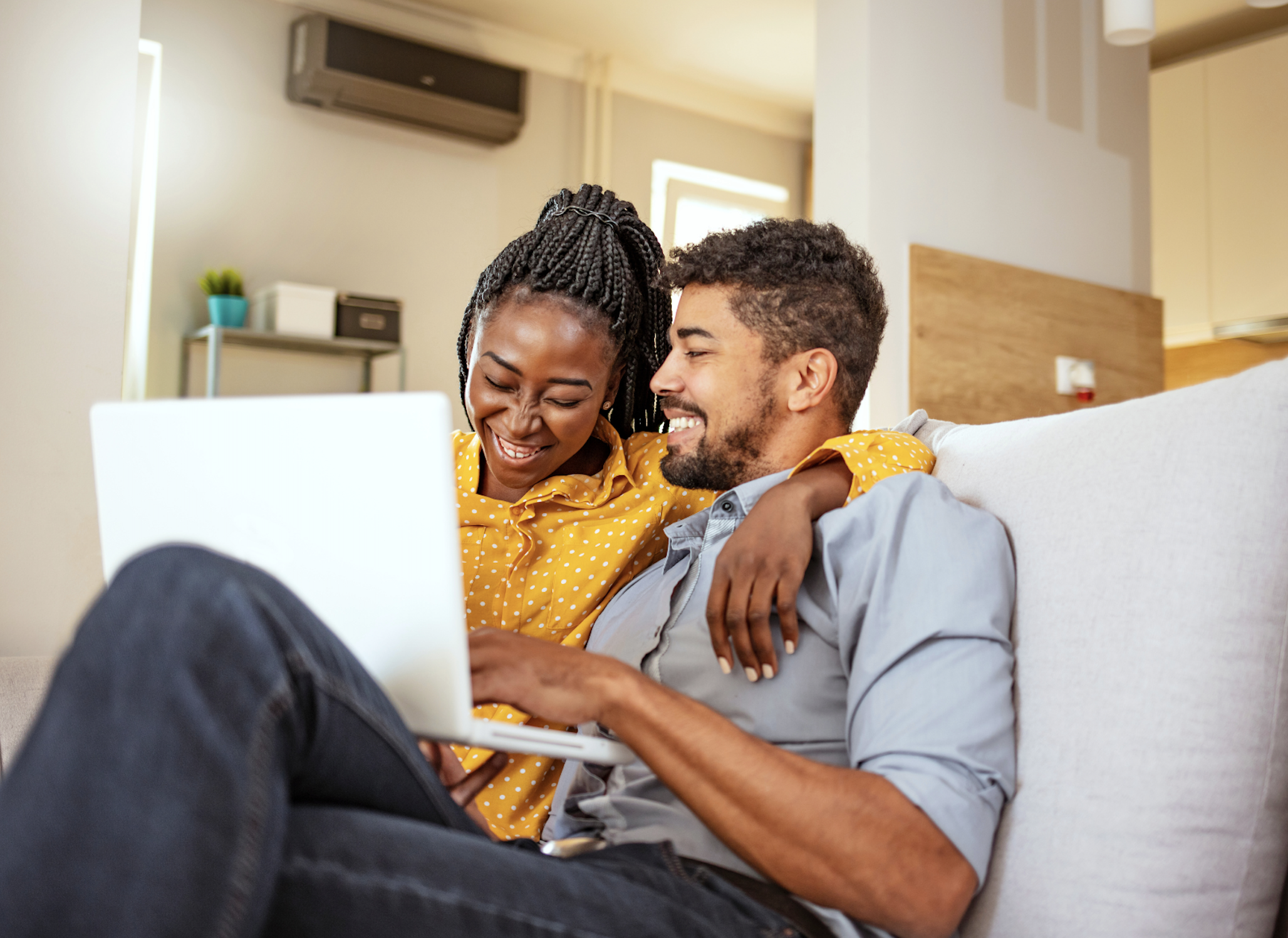 Common Couples Therapy Approaches & What They Mean