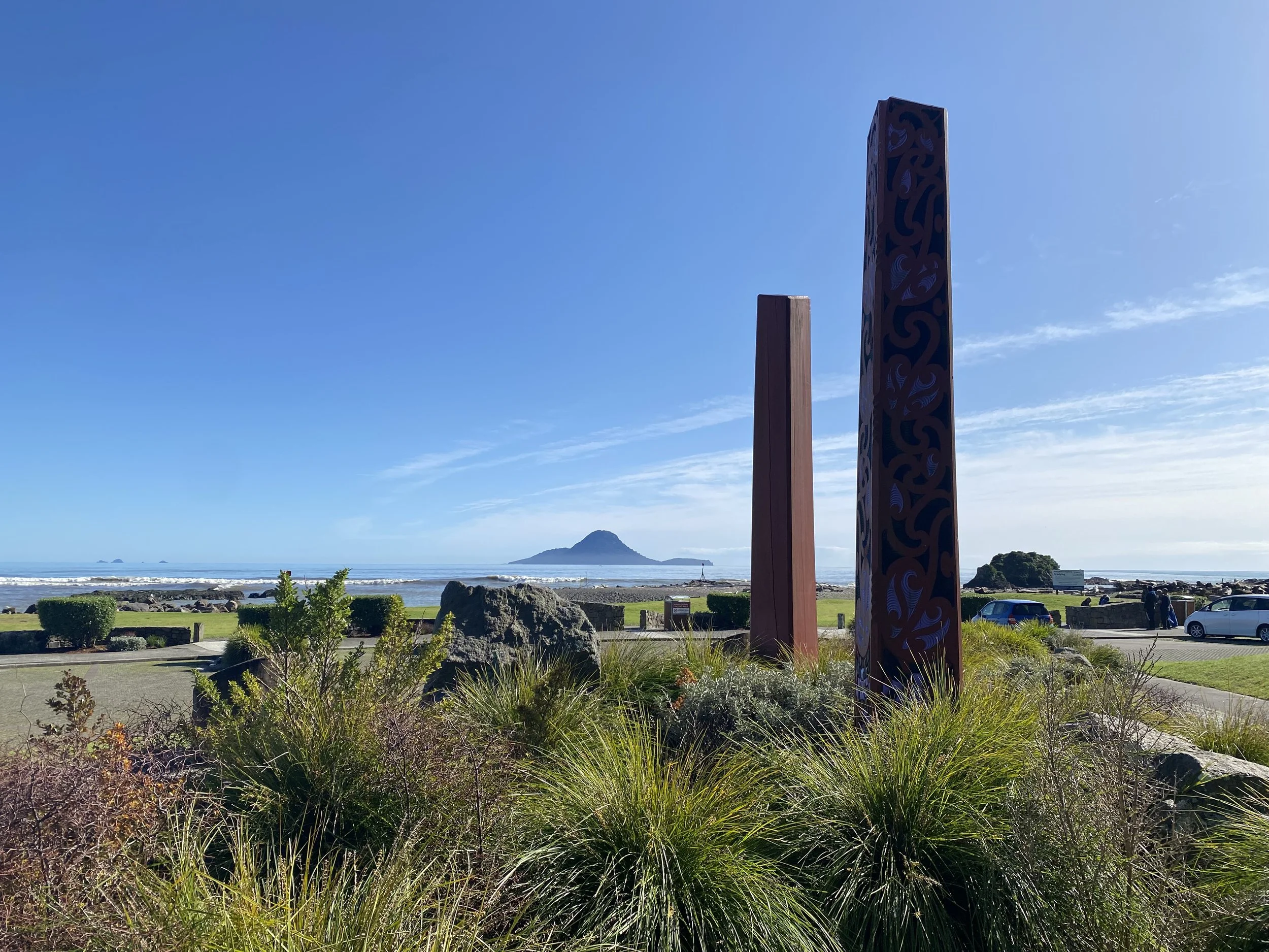 Furniture Movers — Bay of Plenty — Lettuce Know