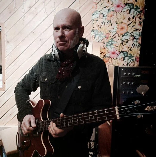 ✨ Meet the team that brings Leigh Folk Festival to life ✨

The Leigh Folk Festival isn&rsquo;t just a weekend of performances - it&rsquo;s a major community event put together by dedicated team. 

As we continue our series introducing the faces behin