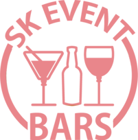 sk+event+bars+logo.png