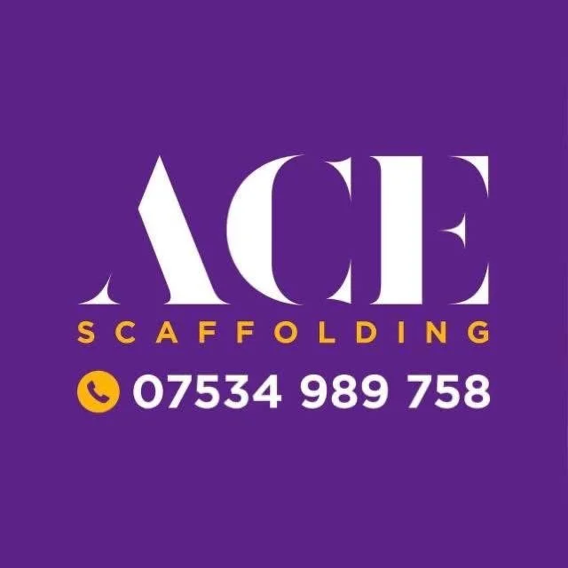 ace-scaffolding.jpeg