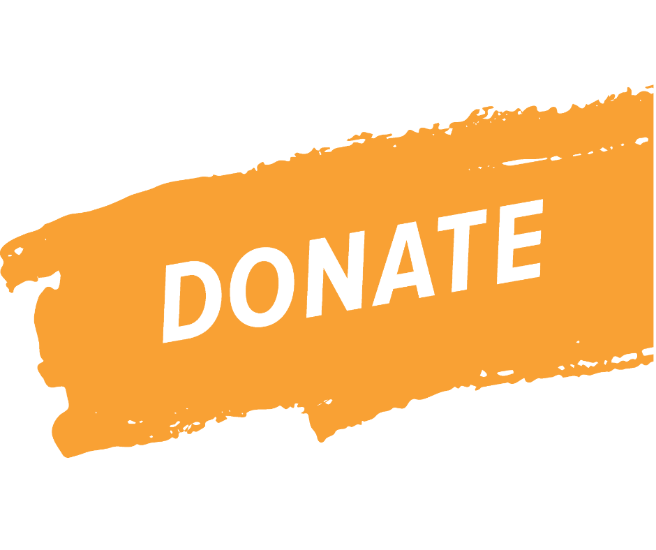 Untitled (Facebook Post).png