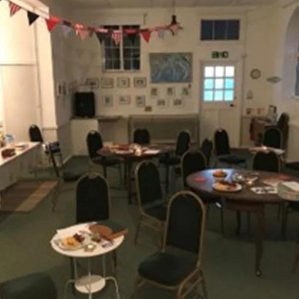 fishermens-chapel_leigh-on-sea__0000_Photo 6 Community room interior.jpg