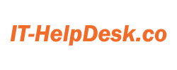 ItHelpdesk.co.png