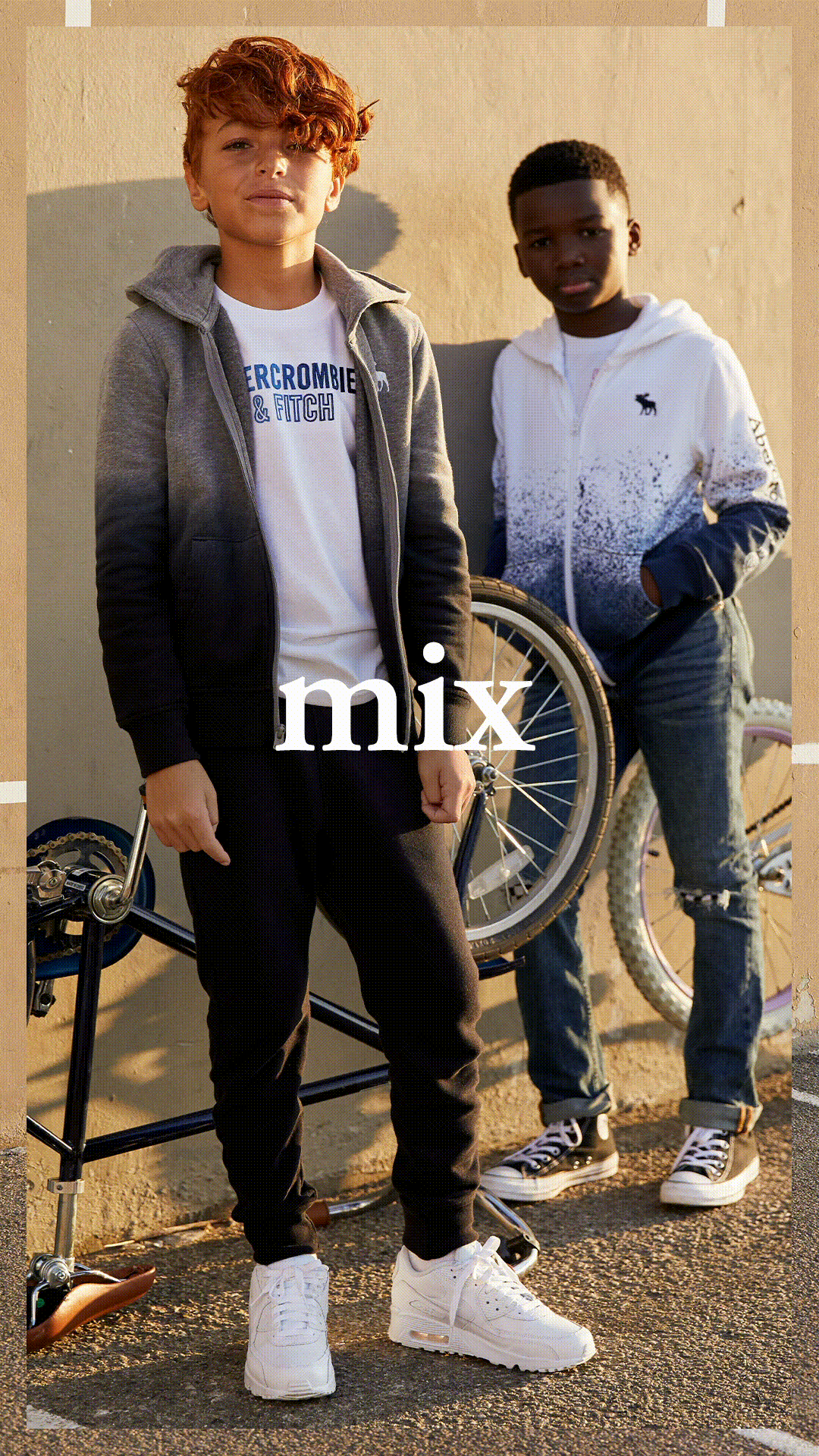 kids_2020_1080X1920_IG_MIXMATCH_2.gif