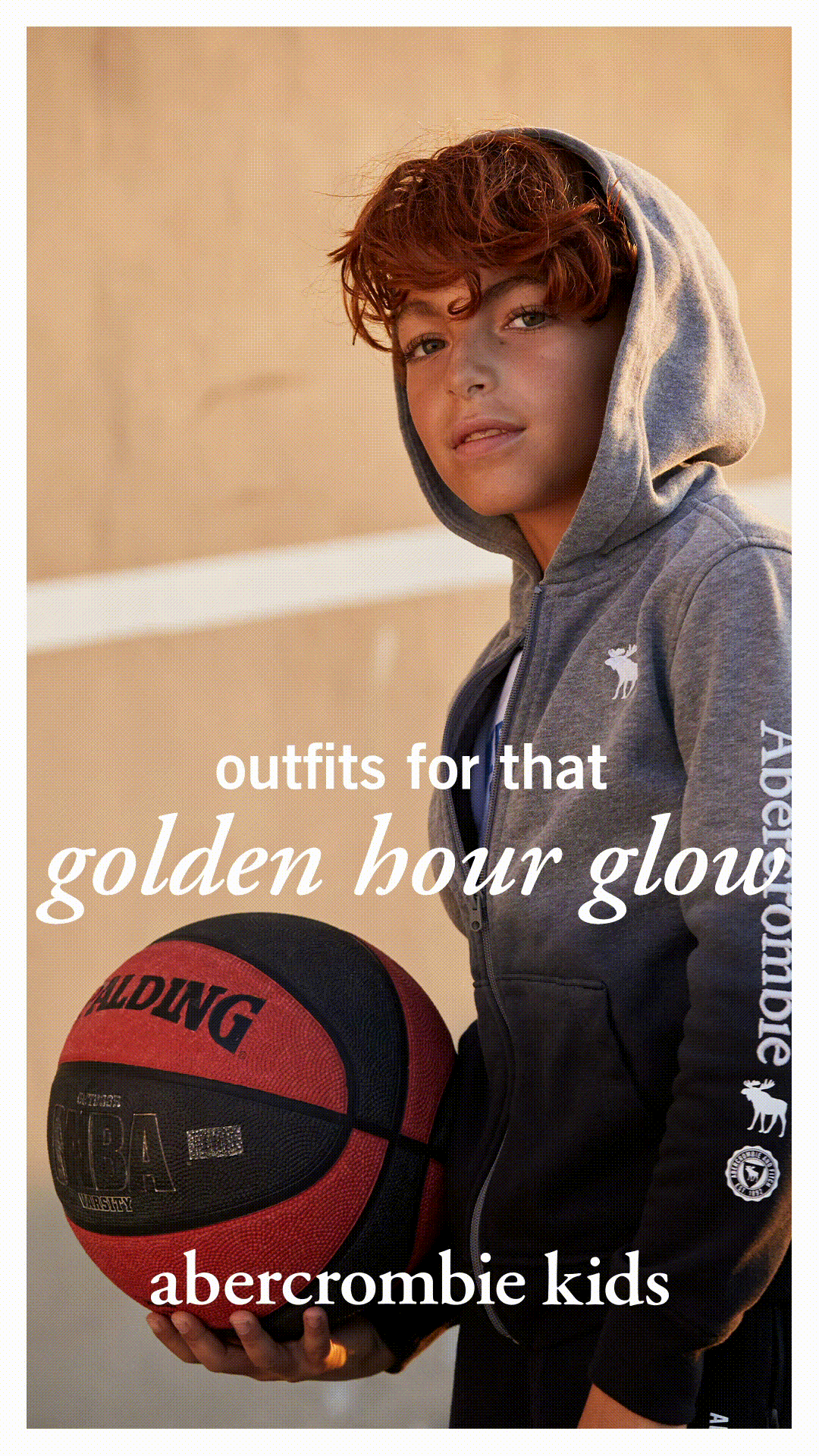 kids_2020_1080X1920_IG_MIXMATCH_1.gif