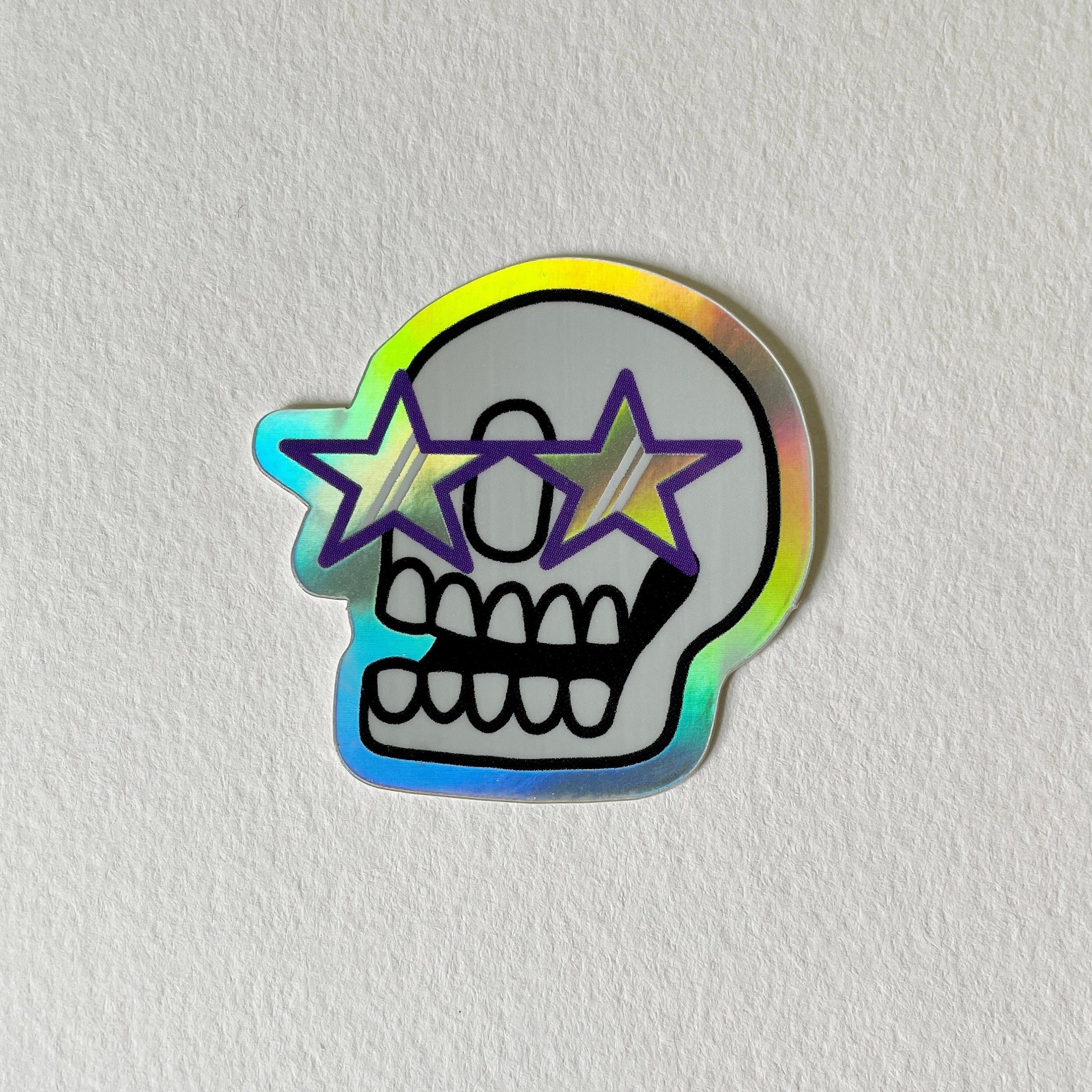 https://i.etsystatic.com/26054420/r/il/70bac6/3514512253/il_fullxfull.3514512253_mm9n.jpg