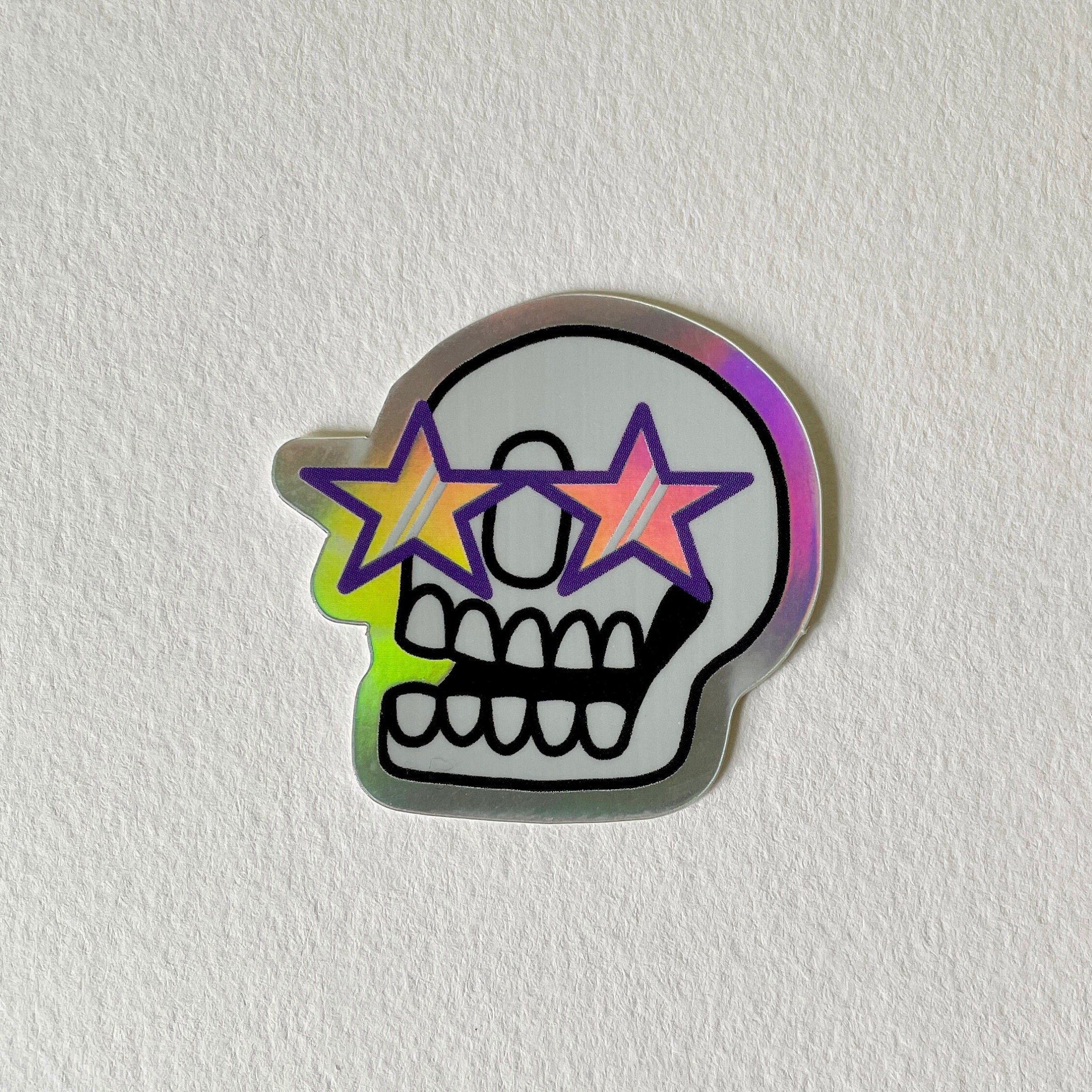 https://i.etsystatic.com/26054420/r/il/36d22f/3466856202/il_fullxfull.3466856202_2ms9.jpg