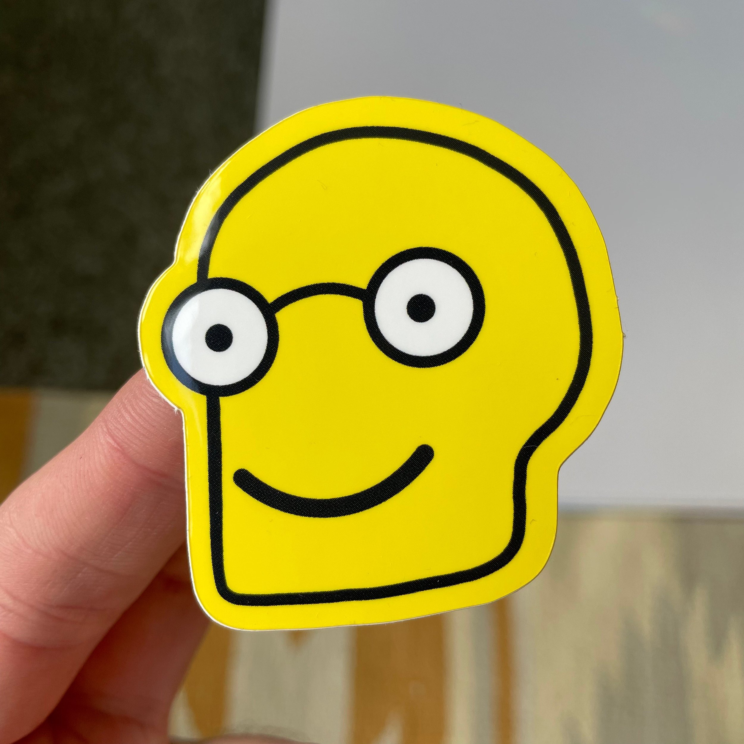 https://i.etsystatic.com/26054420/r/il/2bdda7/3164900951/il_fullxfull.3164900951_lj3a.jpg