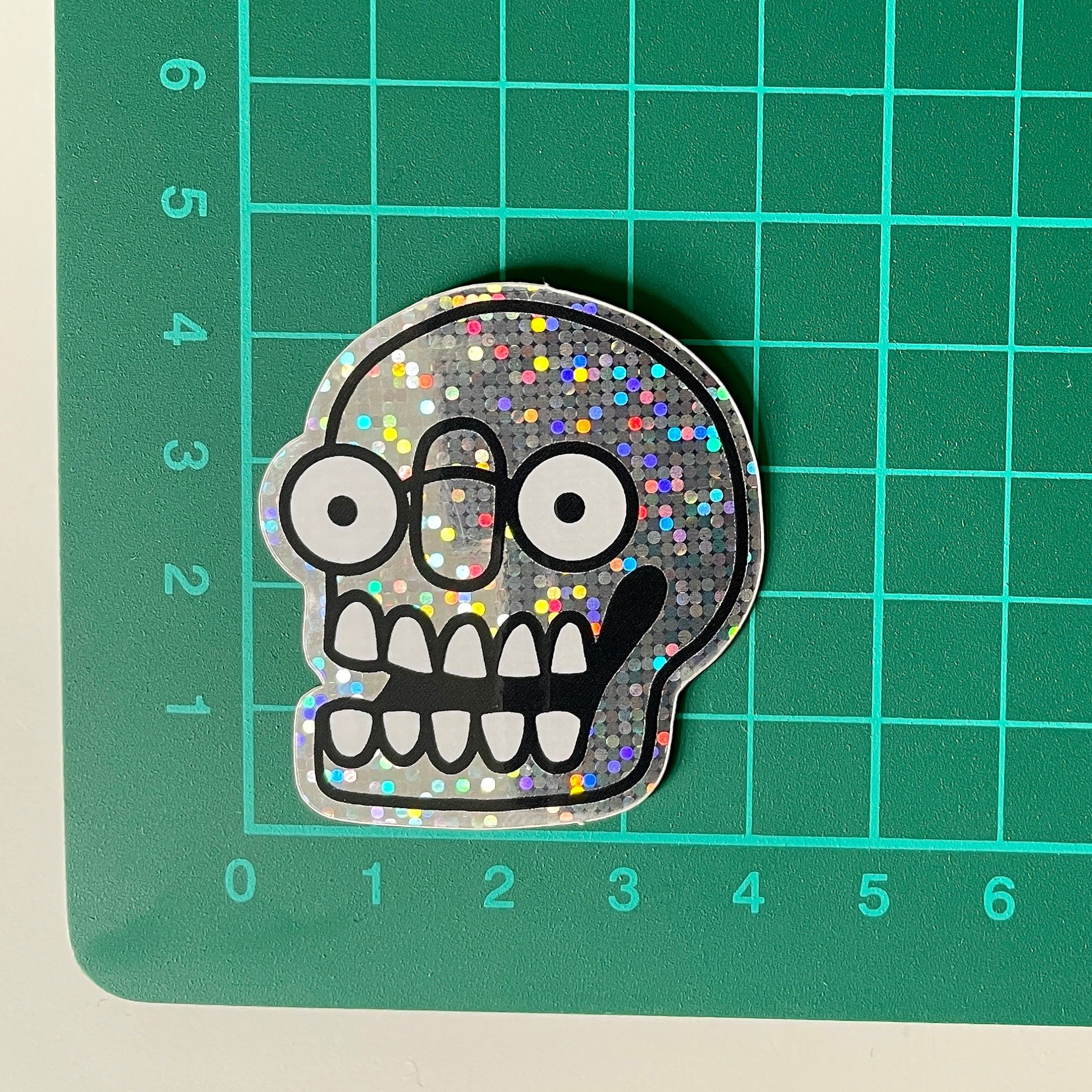 https://i.etsystatic.com/26054420/r/il/422884/3466838528/il_fullxfull.3466838528_cxbi.jpg