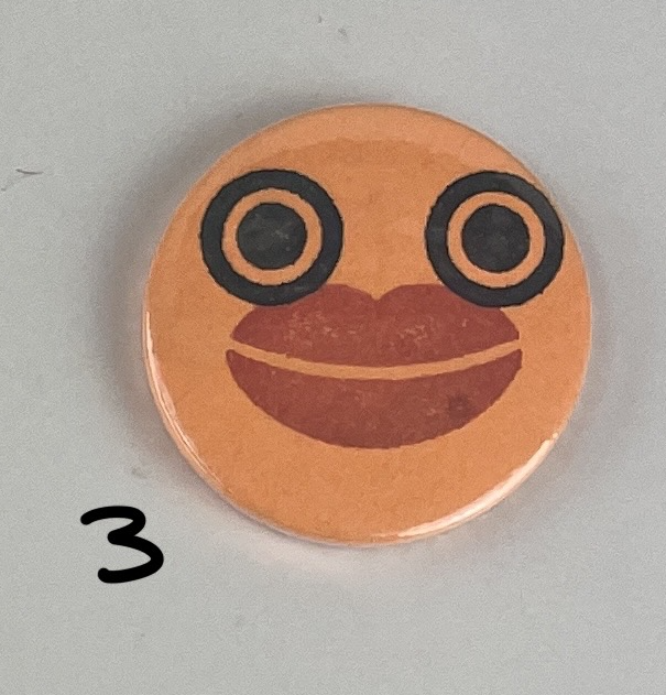 face 3.png