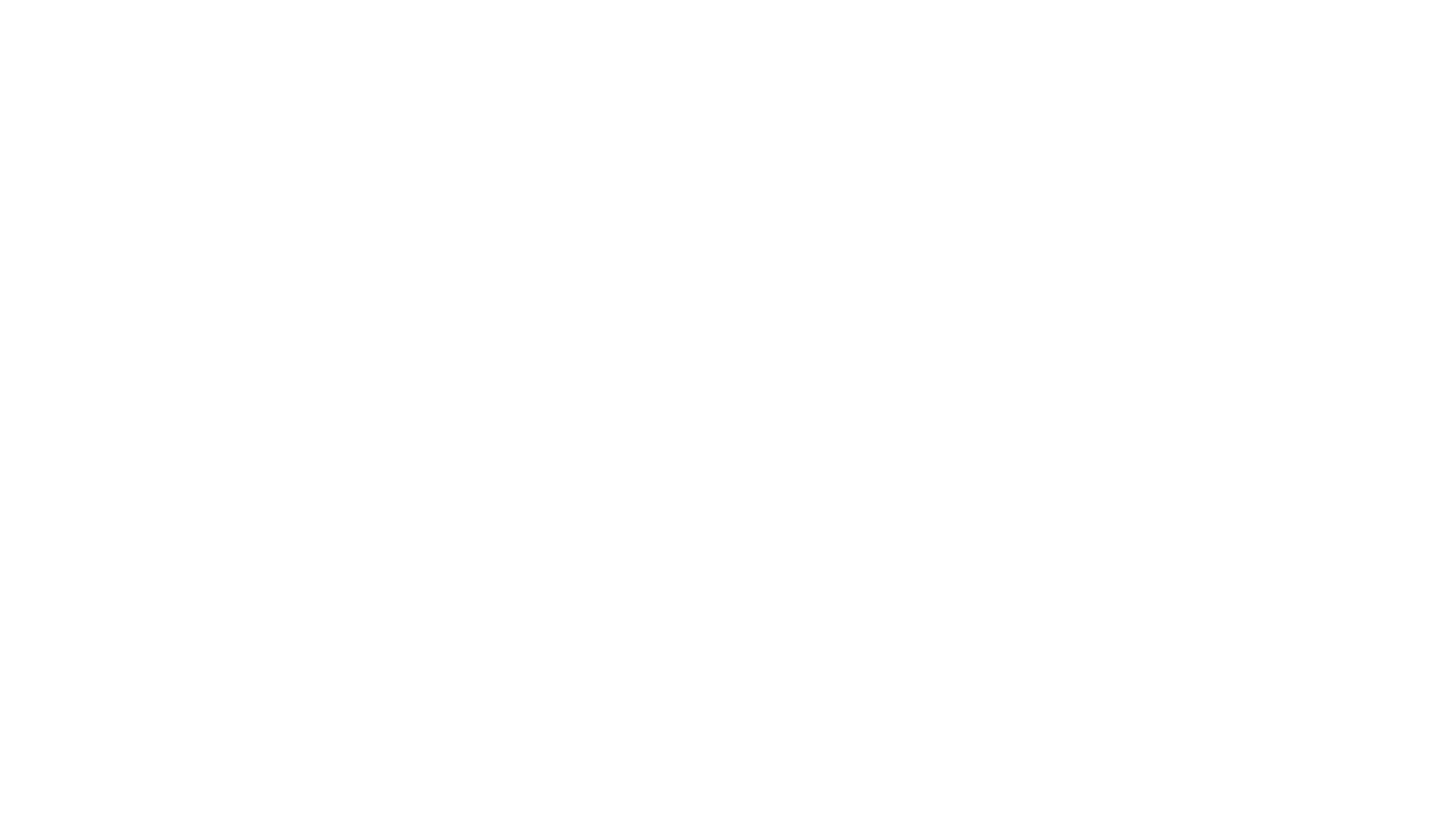 Black background with bold white text that reads "Request Information".