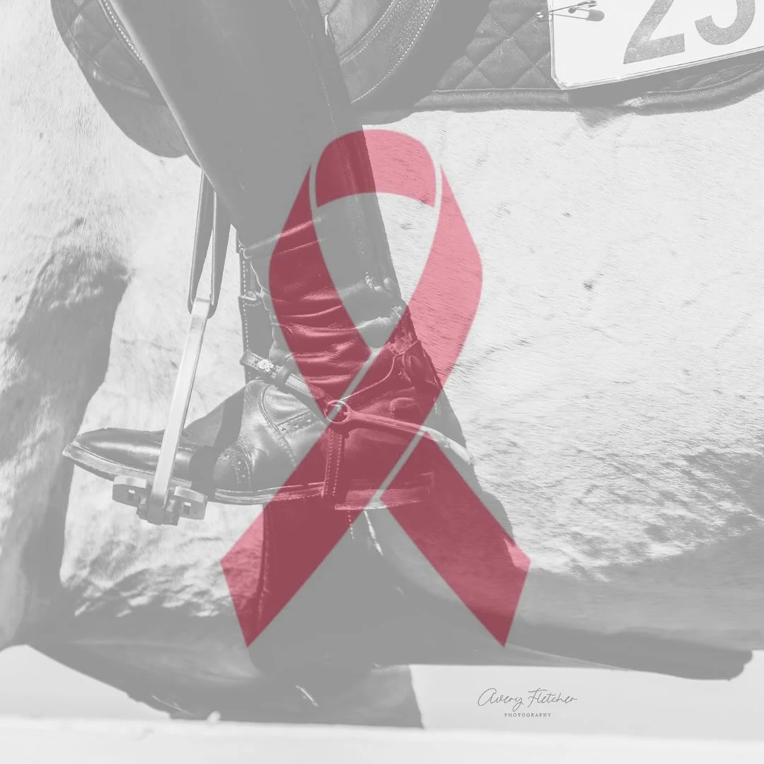 🎀💪🏼 #BreastCancerAwareness