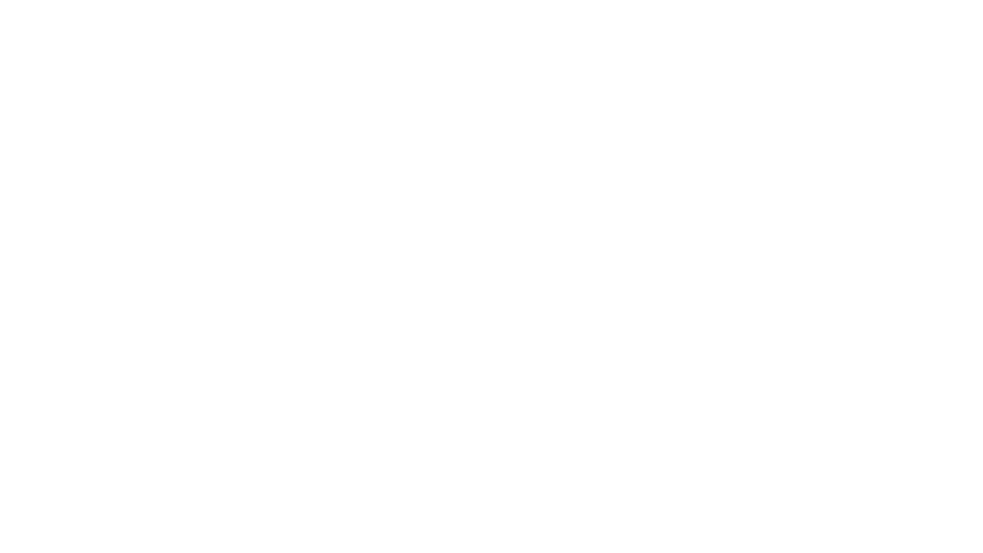 Text on black background that reads: Where Confidence Runs Free