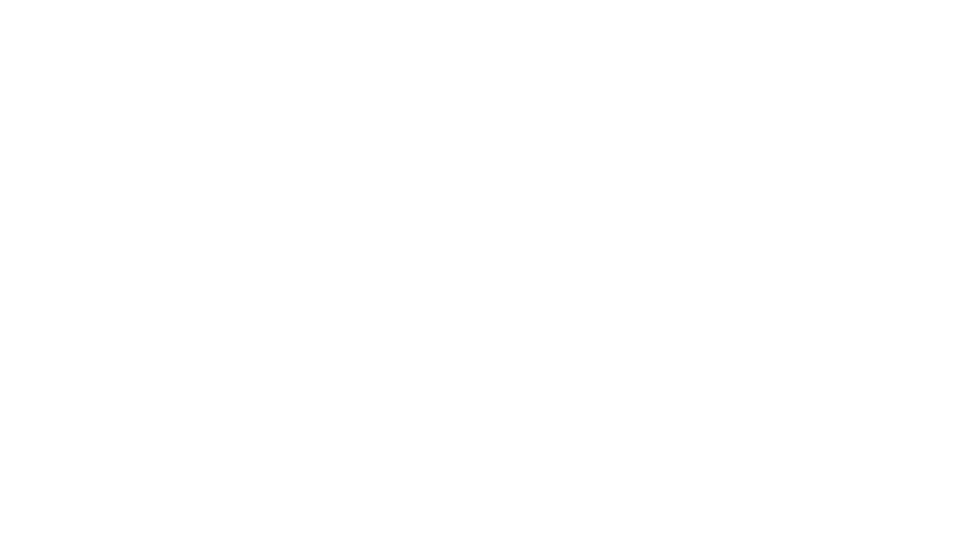 A black background with white text that says "The Switch Willo Way" in a playful font.