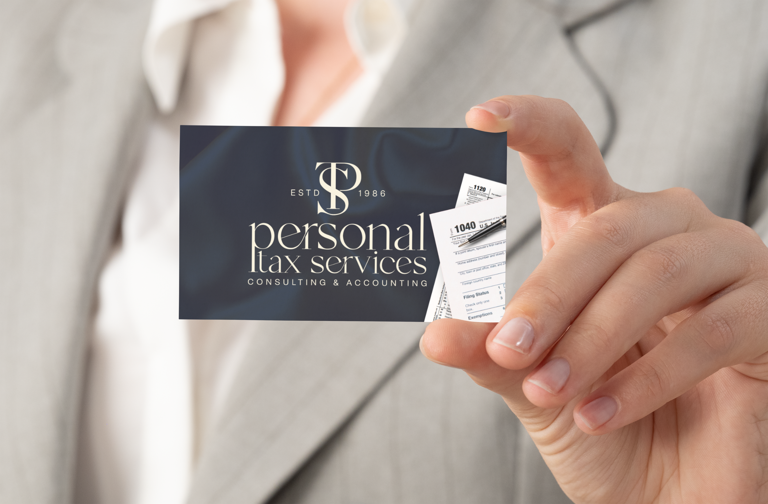 PTS Business Card Mockup - Front.png