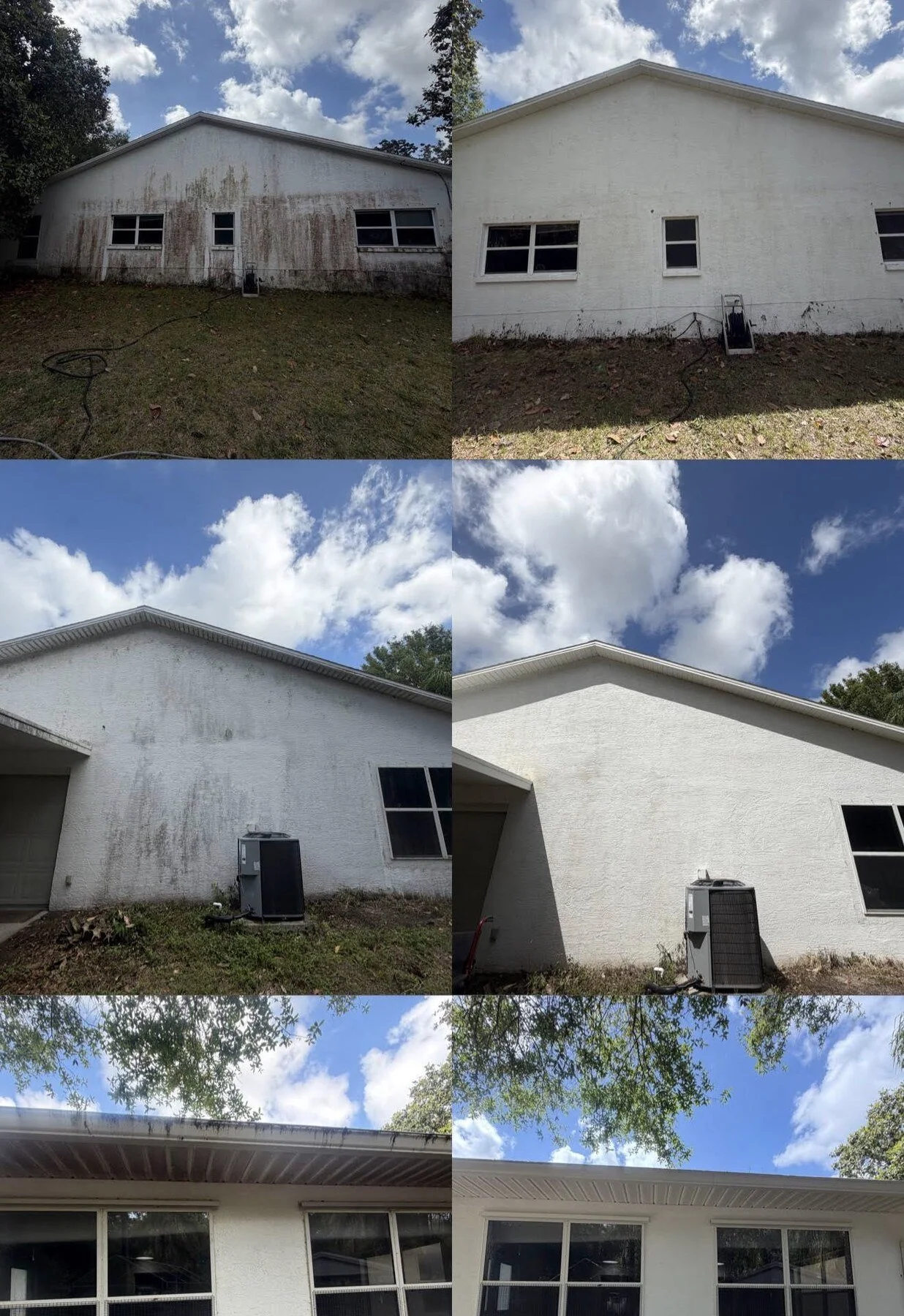 house-washing-before-after.jpg
