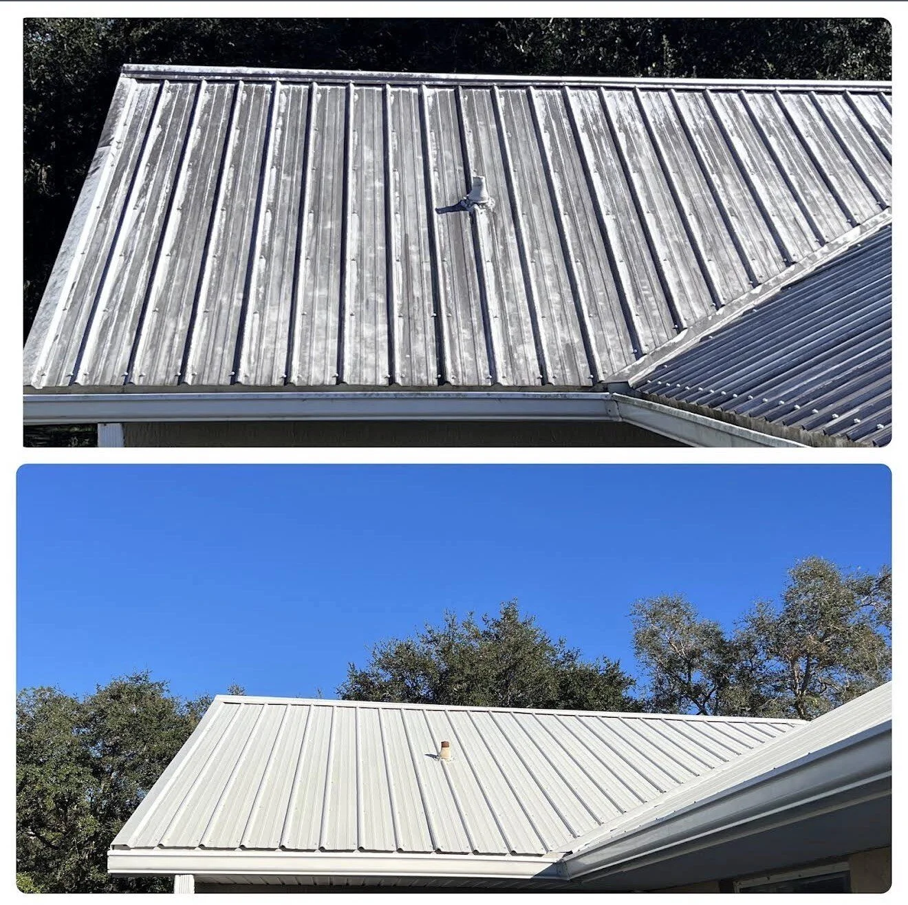 metal-roof-cleaning-before-after.jpg