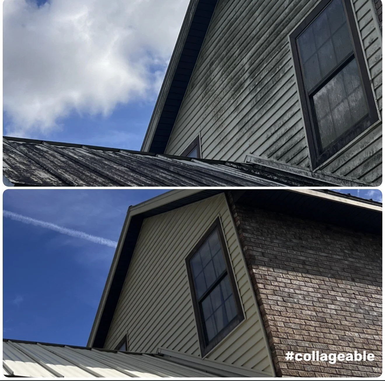 house-siding-cleaning-before-after.jpg