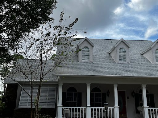 jessica-roof-after.jpg