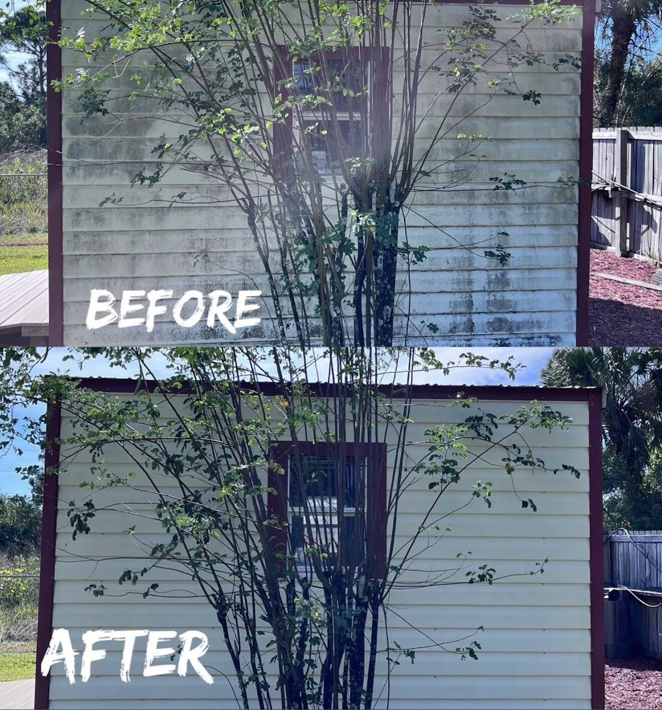 fence-cleaning-before-after.jpg