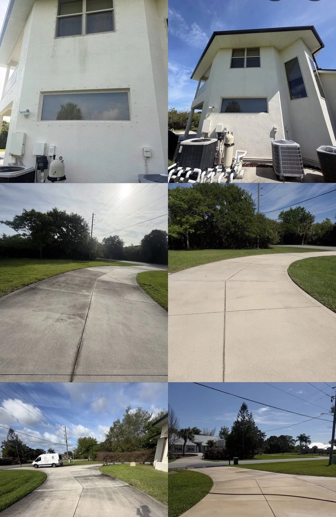 driveway-cleaning-before-after.jpg