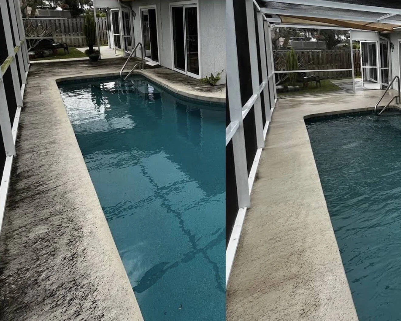 pool-deck-cleaning-before-after.jpg