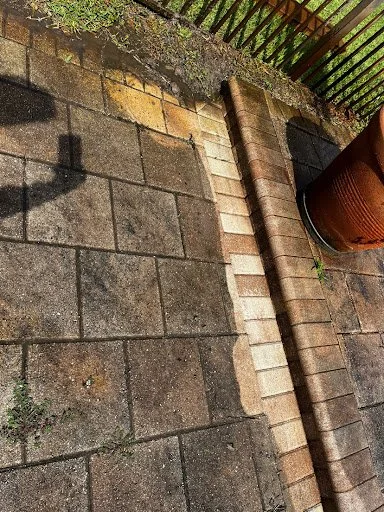 jessica-pool-deck-before.jpg
