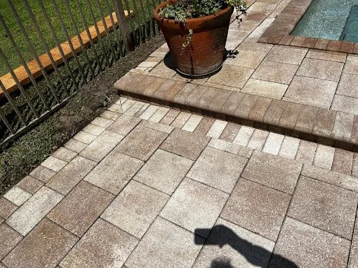 jessica-pool-deck-after.jpg
