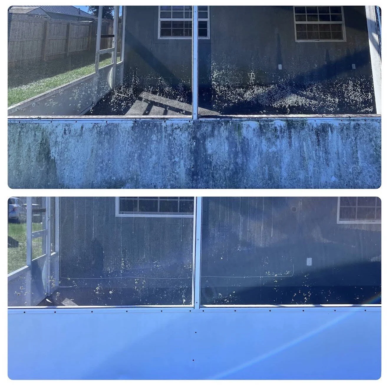 screen-enclosure-cleaning-before-after.jpg