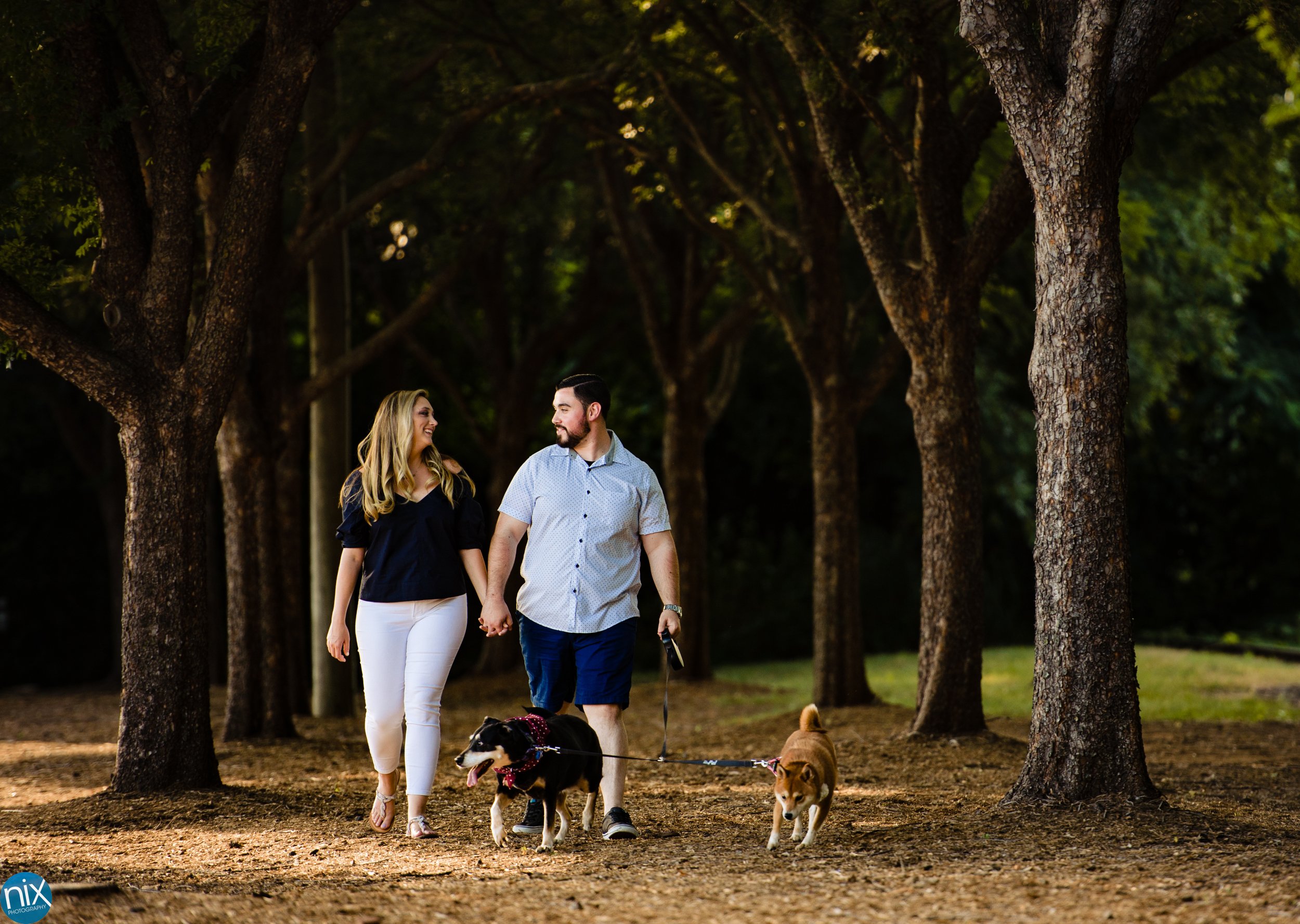 engaged_couple_walks_dogs.jpg