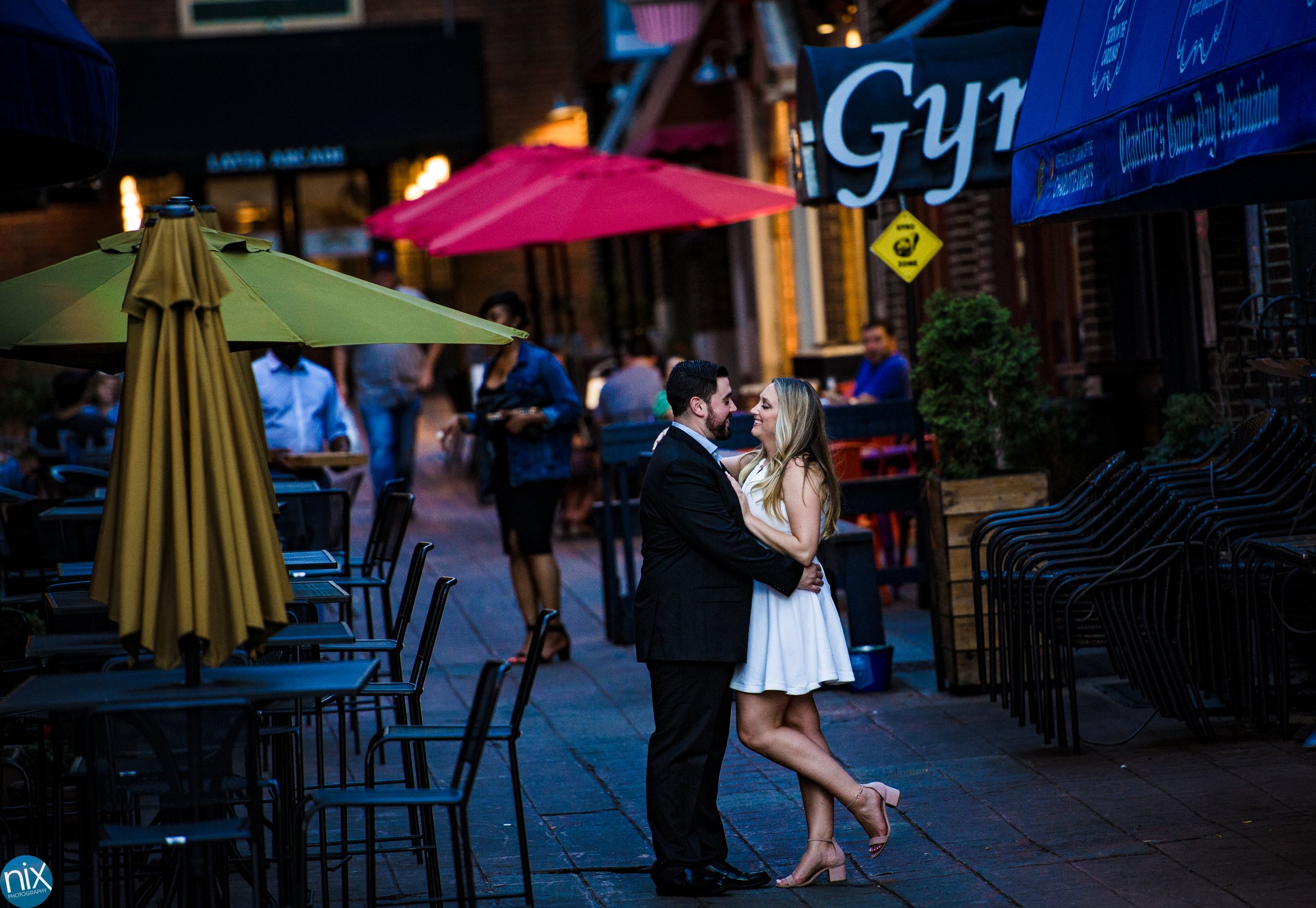 engagement_photography_charlotte_uptown.jpg