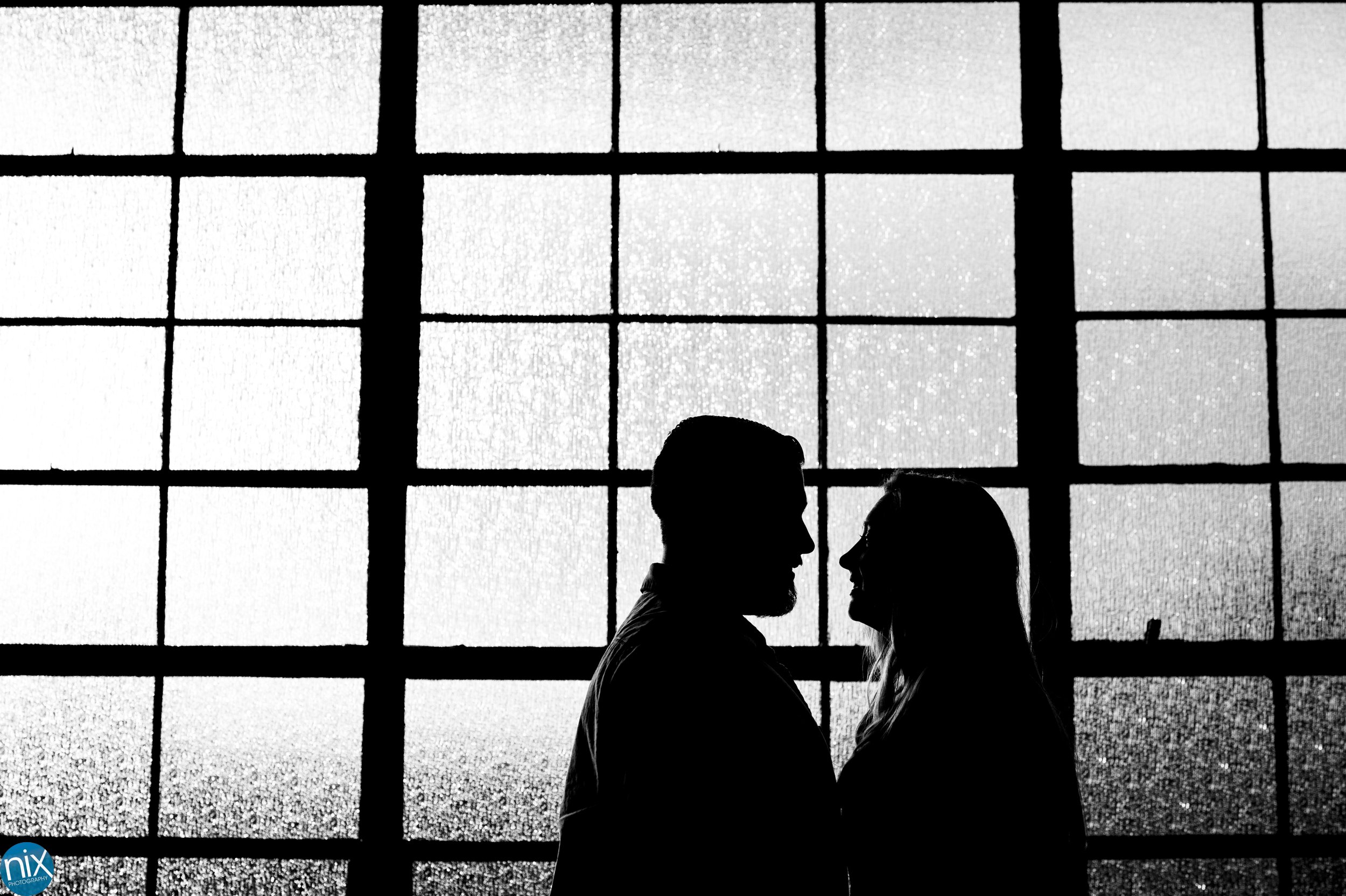 silhouette_engagement_assembly_room_charlotteA.jpg