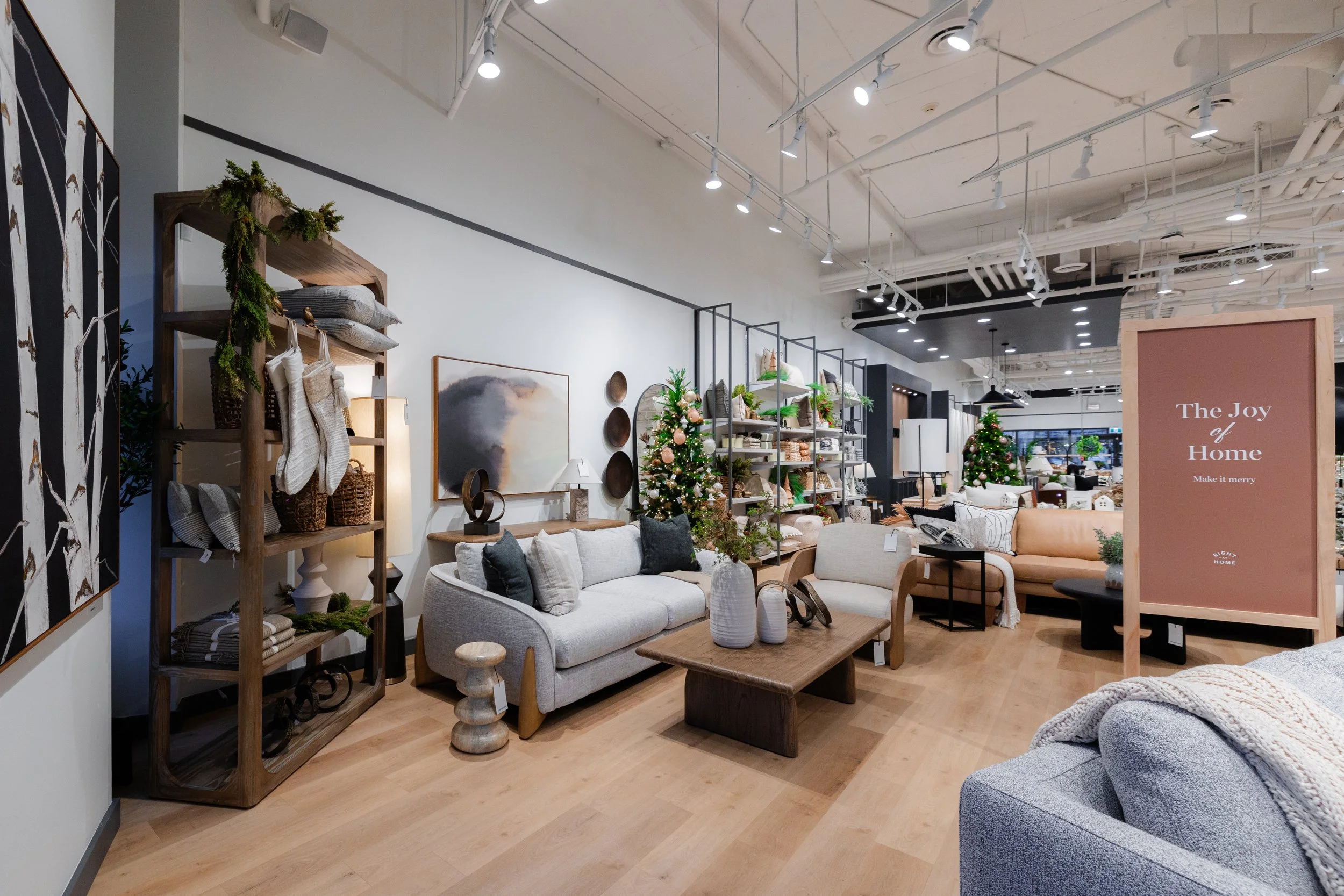 UrbanBarnWestVan-24.jpg