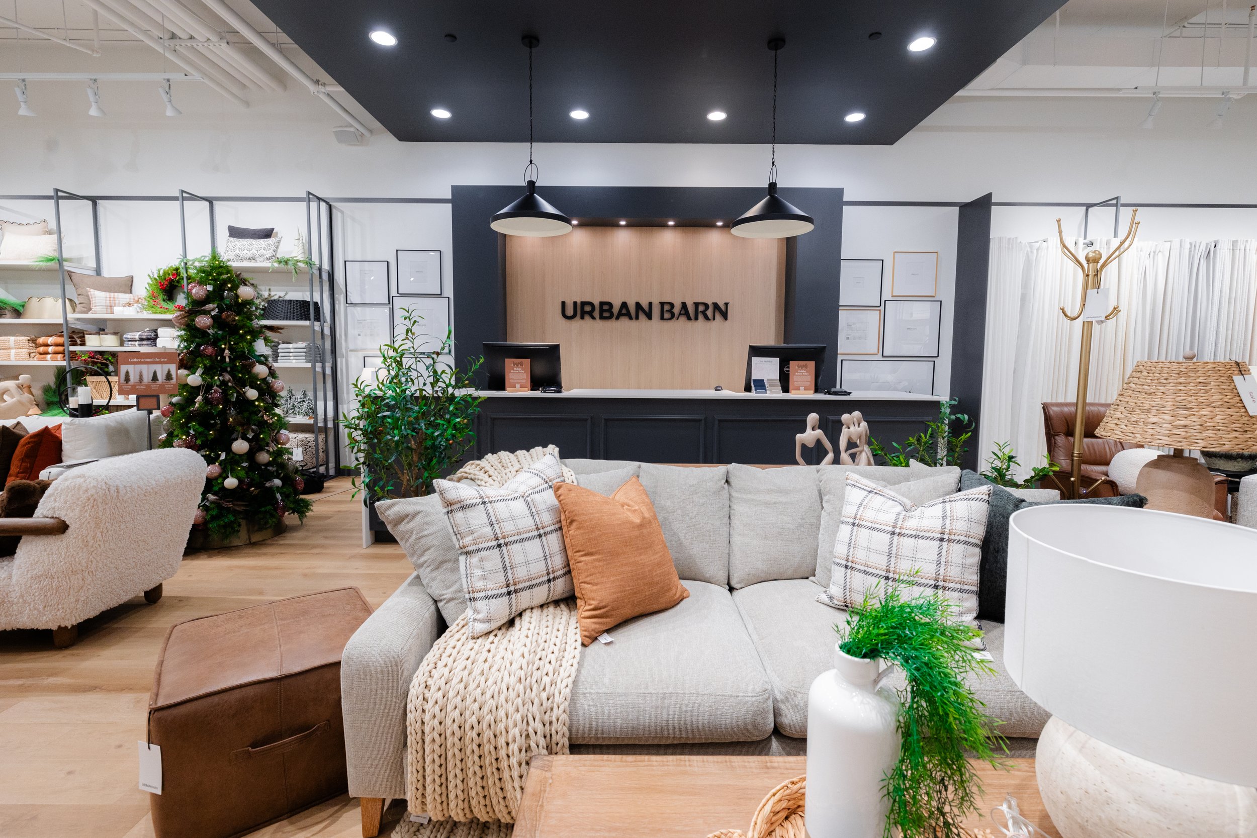 UrbanBarnWestVan-15.jpg