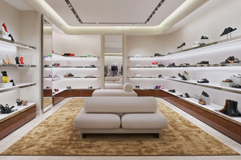 MichaelMuraz-FerragamoBloor20-1024x683.jpg