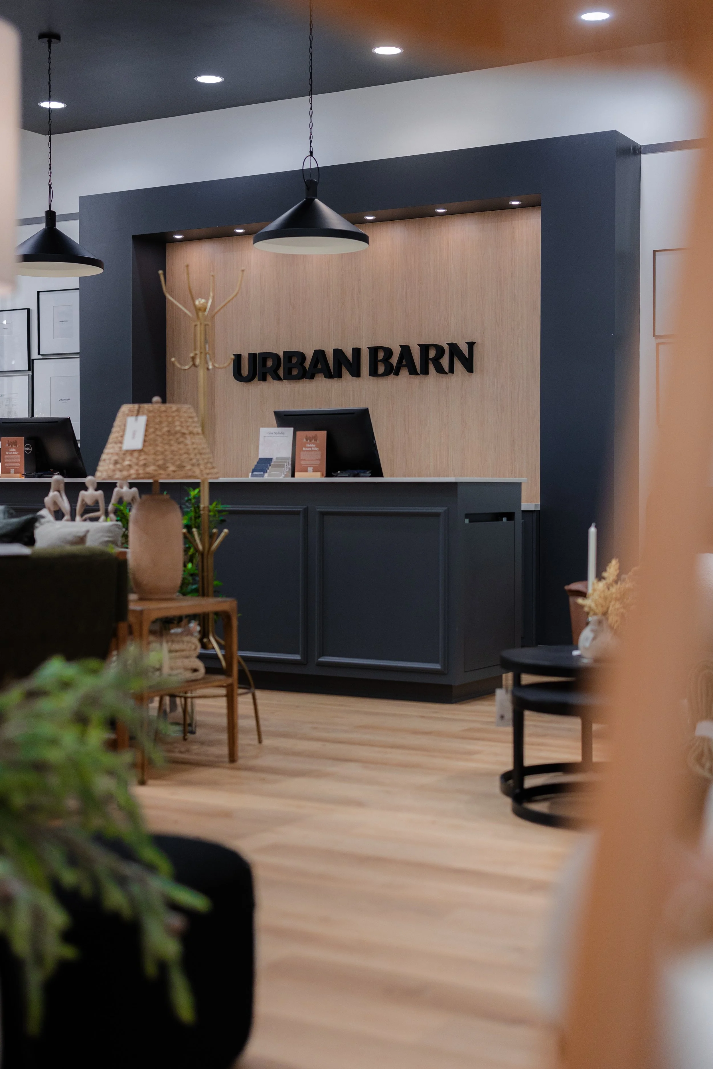 UrbanBarnWestVan-20.jpg