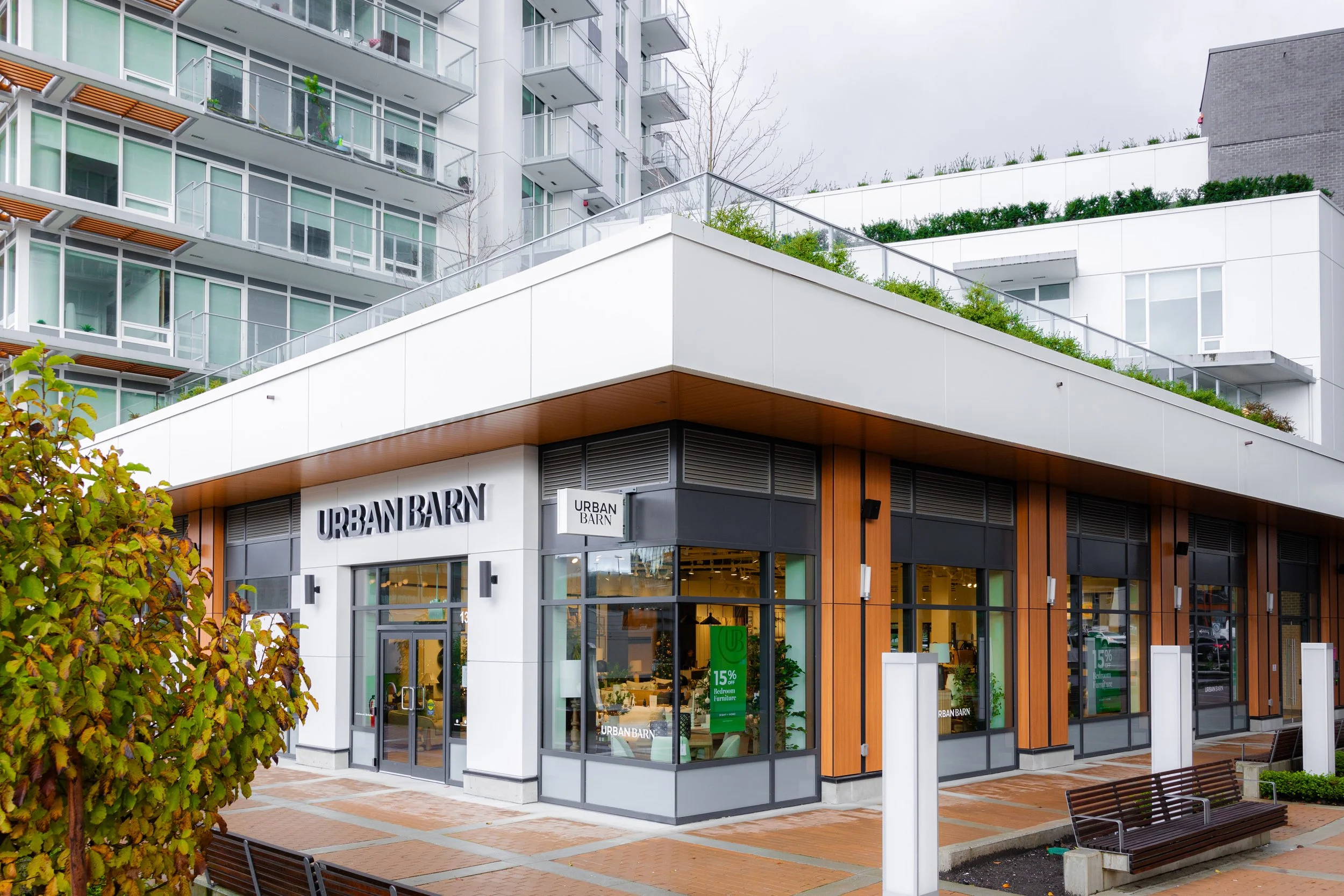 UrbanBarnWestVan-7.jpg