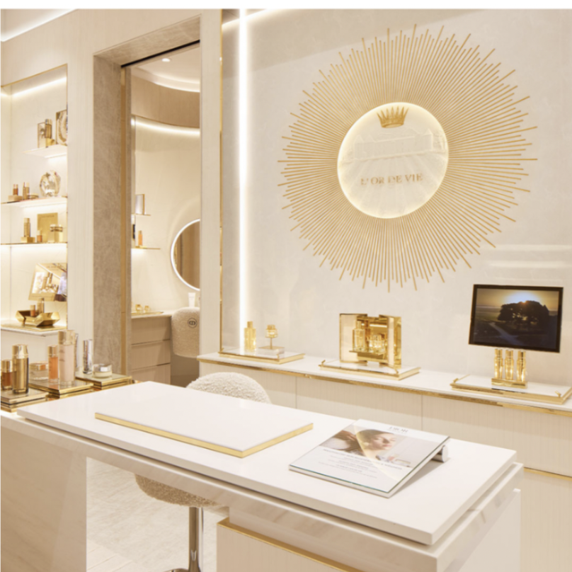 Boutique 
