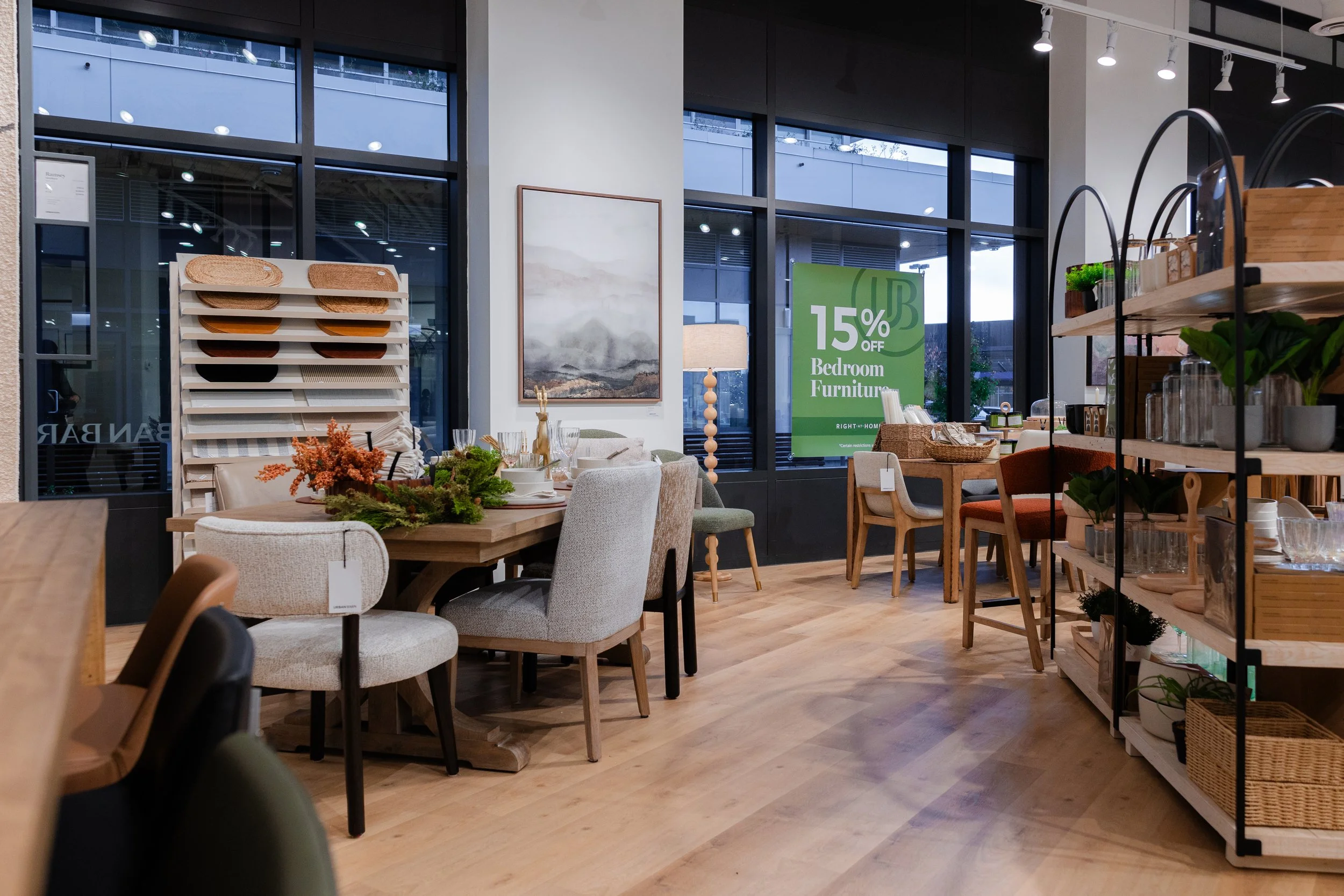 UrbanBarnWestVan-43.jpg