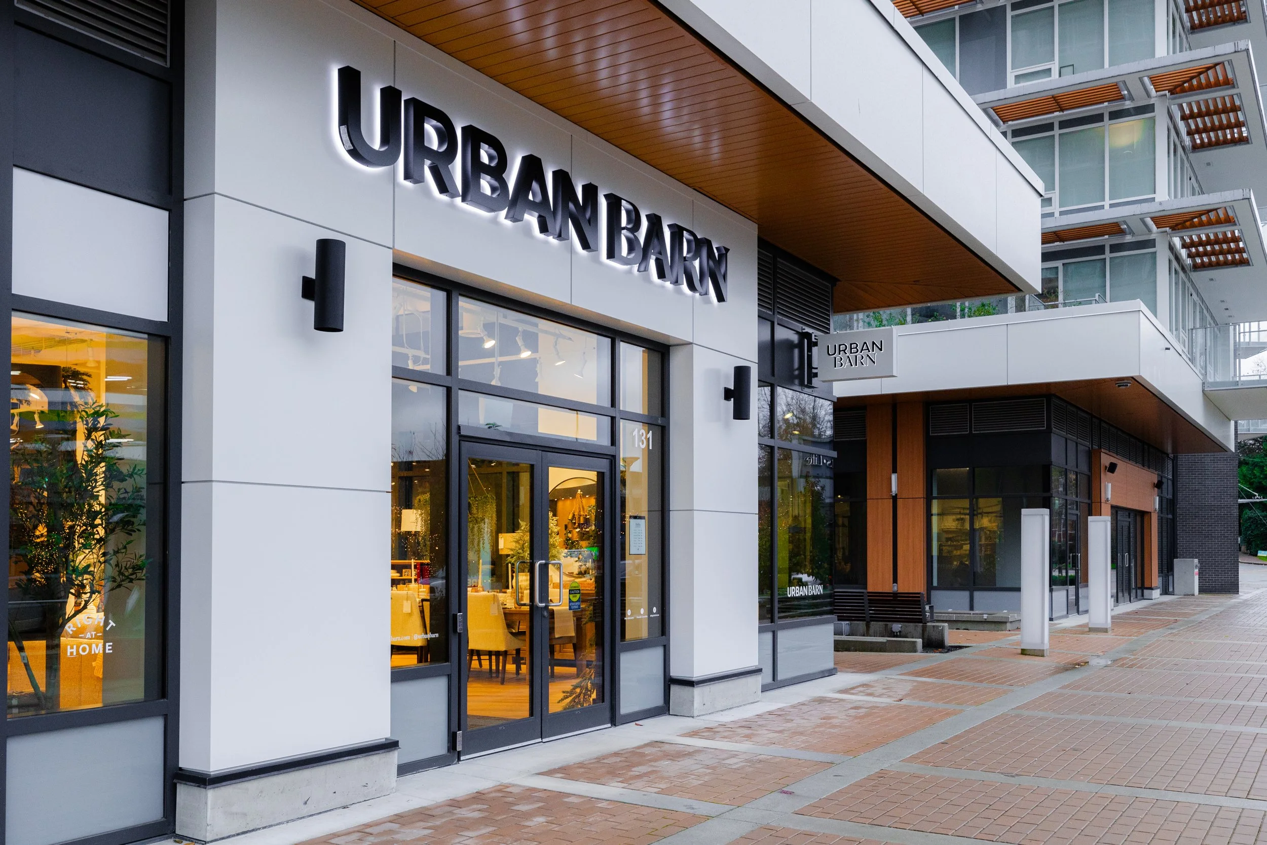 UrbanBarnWestVan-3.jpg