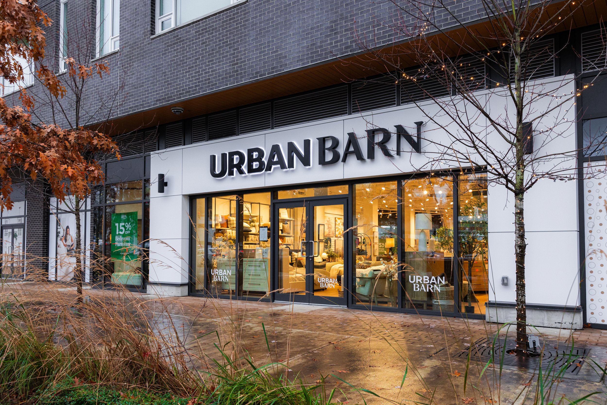 UrbanBarnWestVan-12.jpg
