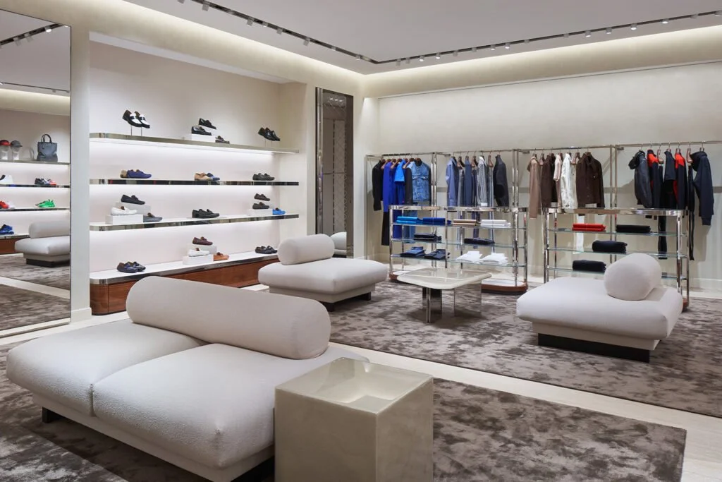 MichaelMuraz-FerragamoBloor42-1024x683.jpg