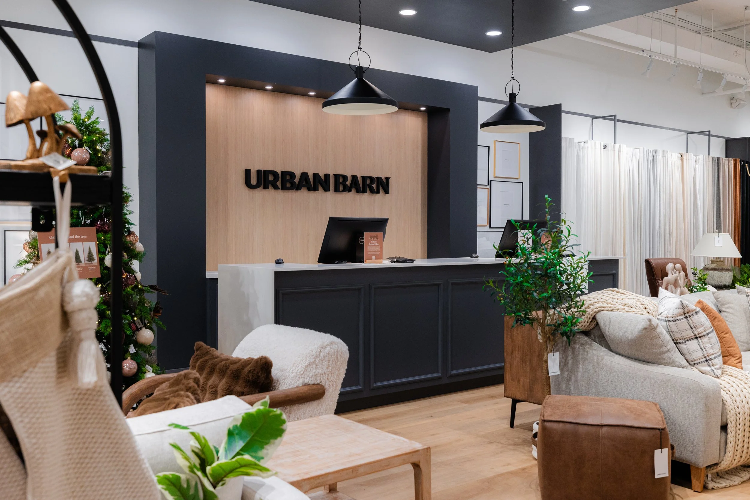 UrbanBarnWestVan-13.jpg
