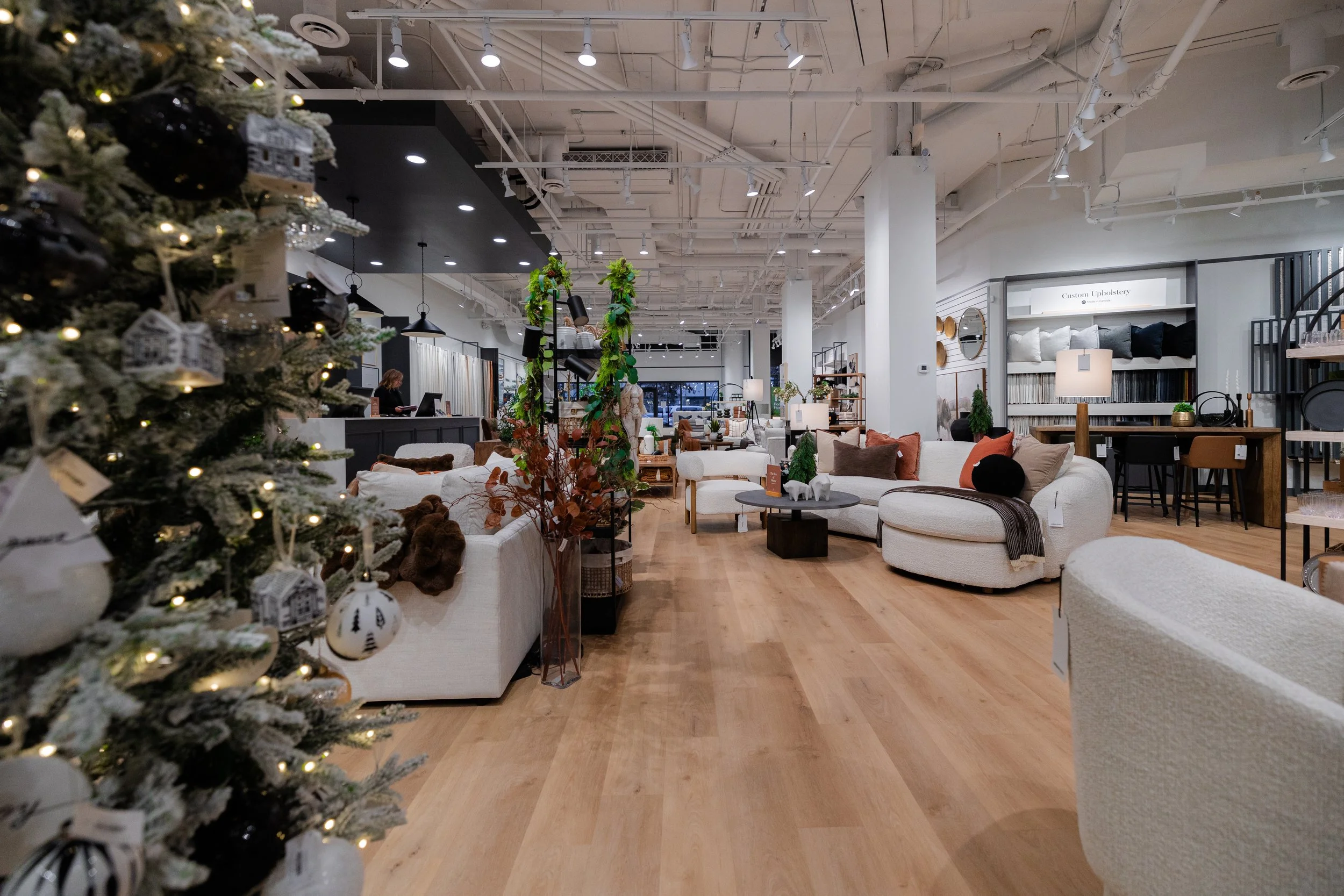 UrbanBarnWestVan-41.jpg