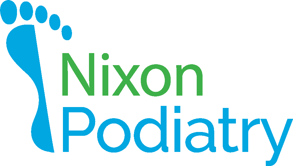 Nixon Podiatry