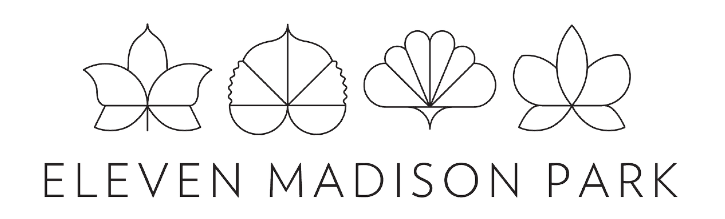 Eleven Madison Park® — Holland Clement.png