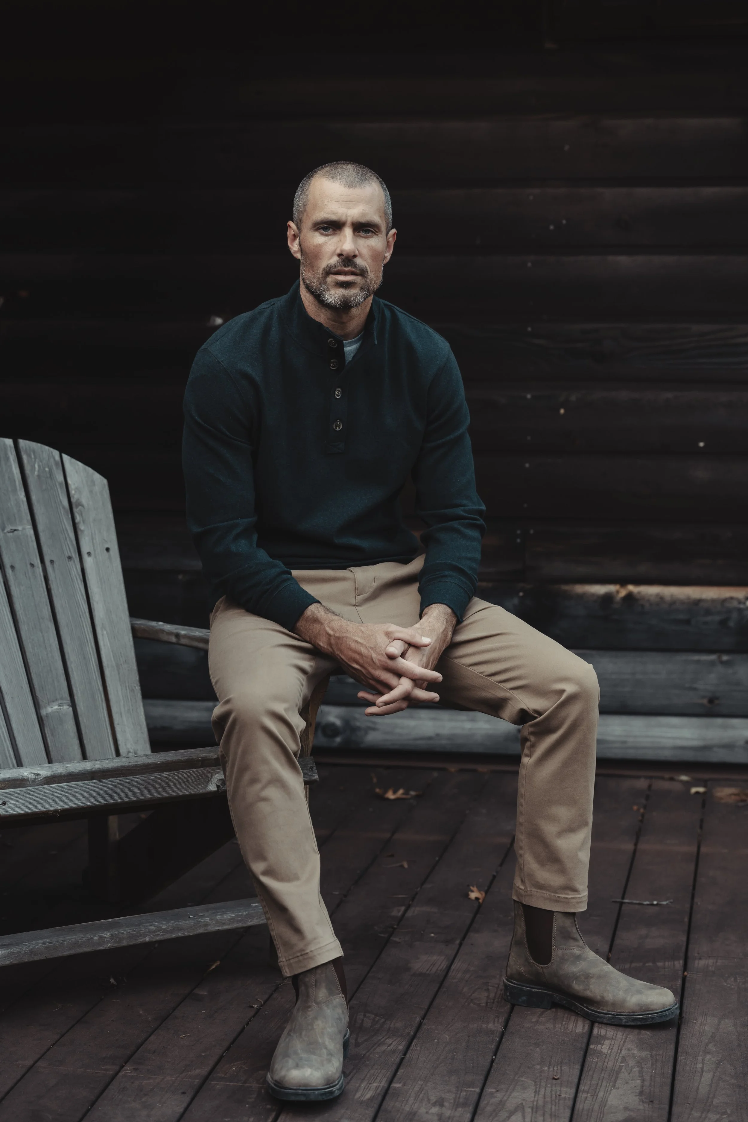 hollandclement_normalbrand_lifestylephotography_newyorkcity-00105 1.jpg