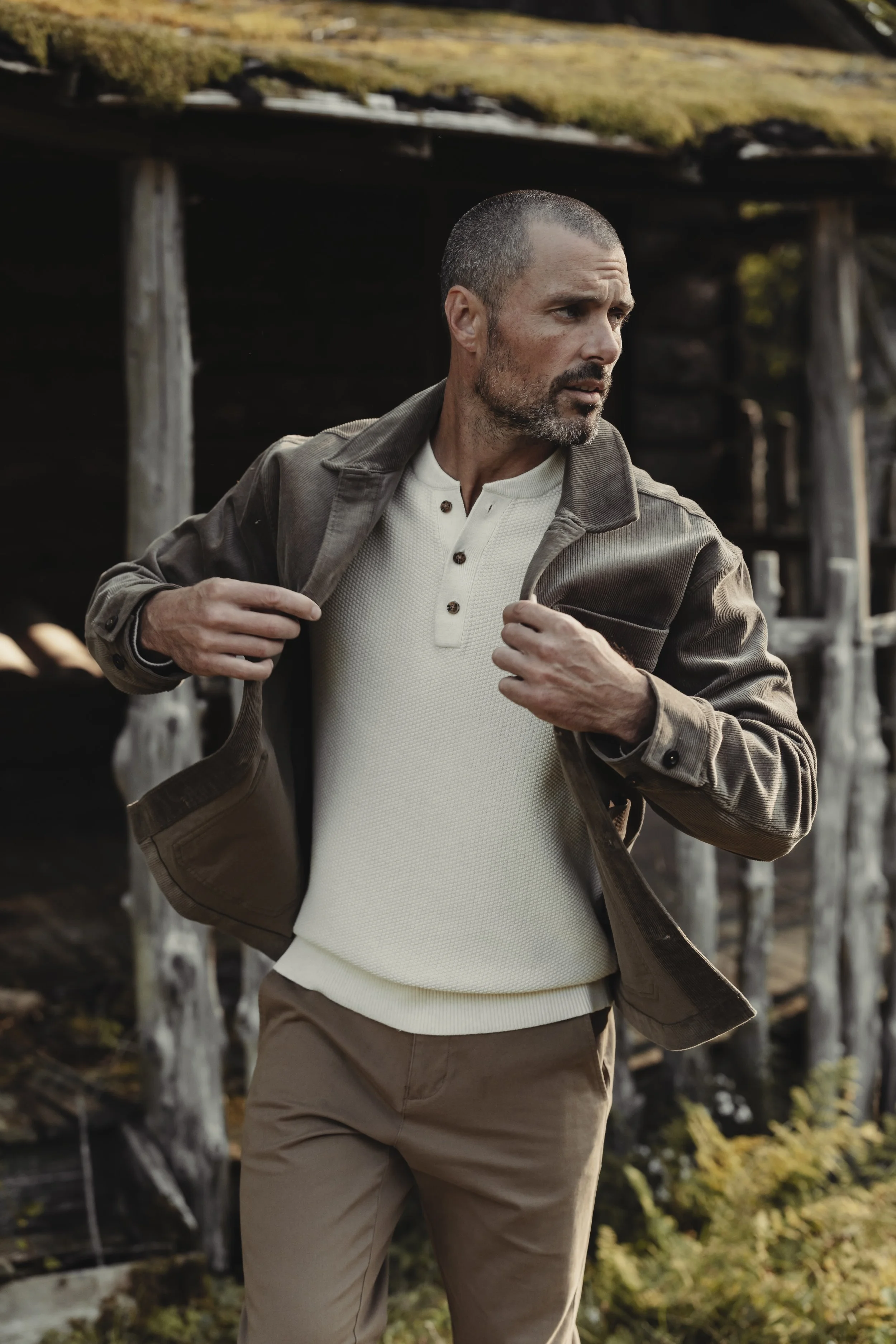 hollandclement_normalbrand_lifestylephotography_newyorkcity-00308 1.jpg