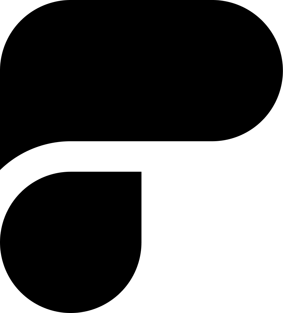 Polar Pro® — Holland Clement.png